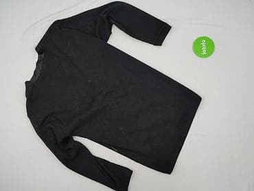 sukienka push up: Sukienka damska, rozmiar L — 3