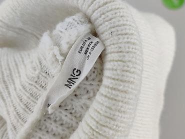 bluzy cmp: MNG, Golf damski, rozmiar XS — 4