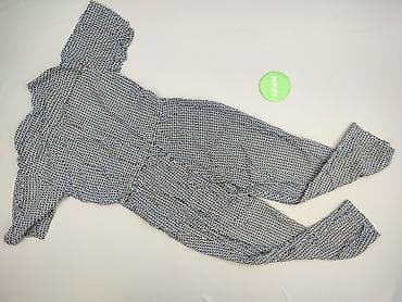 marynarka hm: H&M, Elegancki komplet, rozmiar M — 3