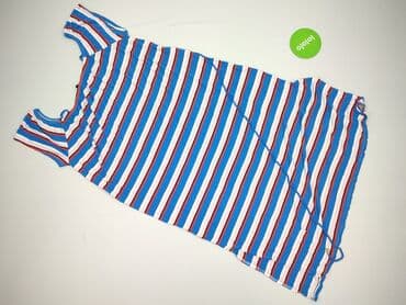 sukieneczki na lato: Ellos, Sukienka damska, rozmiar M — 2