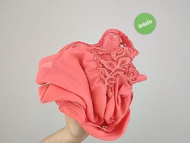 outlet promod: Koszula damska, rozmiar M — 5
