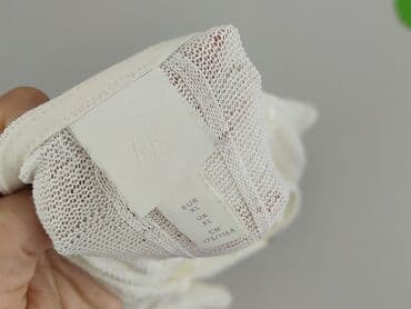 h m krótkie bluzy: H&M, Bluzka damska, rozmiar XL — 4