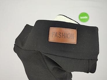 alo getry: Leggings, Legginsy Eleganckie damskie, rozmiar S — 5