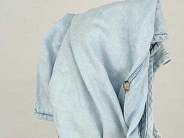 ogrodniczki mango: Top damski, rozmiar S — 6