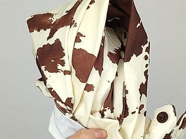 long sleeve: Koszula damska, rozmiar XL — 7