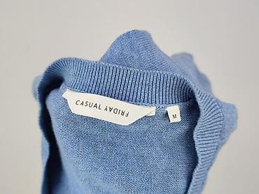 pier one sweter: Casual Friday, Sweter damski, rozmiar M — 4