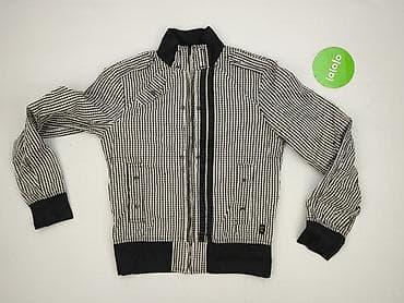 Kurtki bomberki: G-Star Raw, Kurtka bomberka damska, rozmiar S — 2