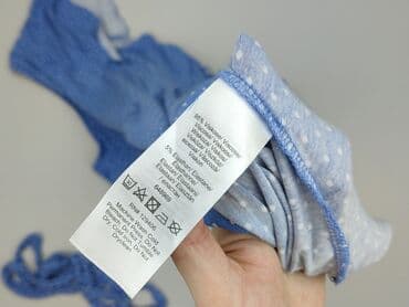 sukienka na komunie dla babci: Bonprix, Sukienka damska, M — 4