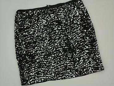 shein marke: Shein, Spódnica damska, rozmiar L — 1