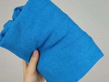 lejon buty zimowe: LeMonada, Golf damski, rozmiar S — 6