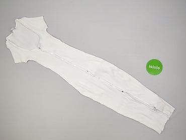 zara plus size: Zara, Sukienka damska, rozmiar S — 2