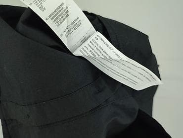 A&F, Women`s shirt, size XL — 5