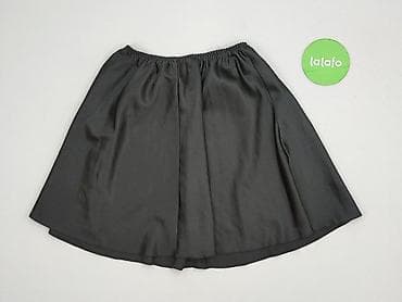 spódnice nike: St Michael, Spódnica damska, rozmiar L — 3