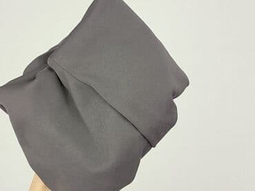 ccc srebrne buty: Bluzka damska, M — 5