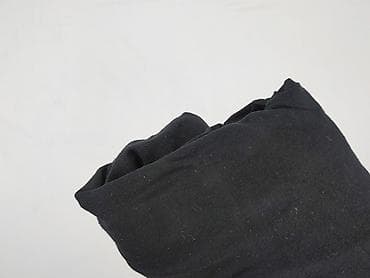 czarne dresy: Bluza damska
, rozmiar 5XL — 4