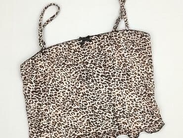 дешеве жіноче взуття: Shein, Top damski, rozmiar S — 1