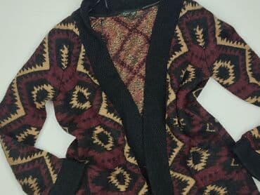 Topshop, Women`s knitwear, size M (EU 38)
