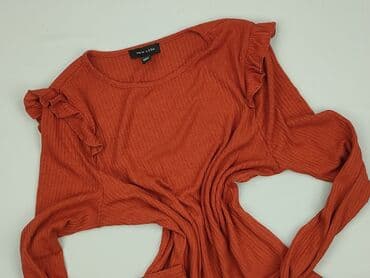 buty new look: New Look, Bluzka damska, rozmiar L — 1