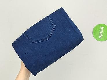 levis 92: John Baner, Jeansy damskie, rozmiar XL — 7
