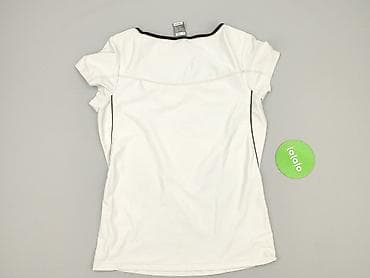 nike tech: Nike, T-shirt damski, rozmiar XL — 3