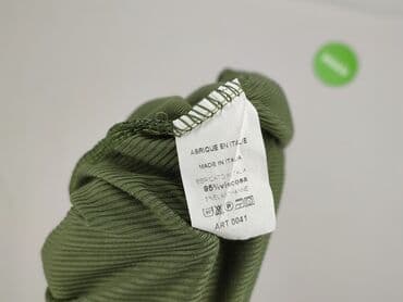 Women's Clothing: Women`s top, size 2XL — 4