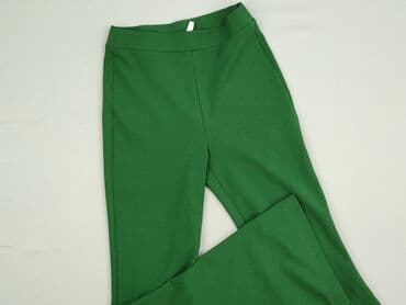 legginsy obcisłe: Stradivarius, Лосини Елегантні жіночі, розмір XS — 1