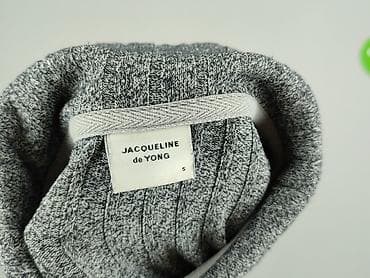 deezee sklep: Jacqueline De Yong, Sukienka damska, rozmiar S — 4