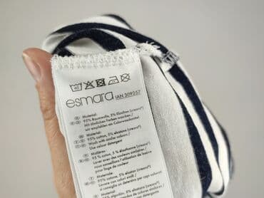 bluzka do karmienia lidl: Esmara, Bluzka damska, rozmiar L — 5