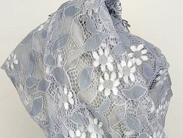 sukienka na wesele dla mamy pana młodego: Sukienka damska, S — 6