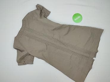 buty american eagle: Sukienka damska, rozmiar S — 3