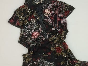 Y.O.U, Women`s dress, size S (EU 36)
