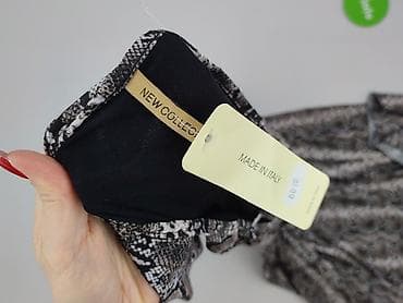 straus: Sukienka damska, rozmiar S — 4