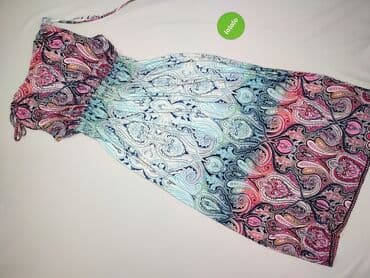 mango pizamy: Sukienka damska, rozmiar L — 3