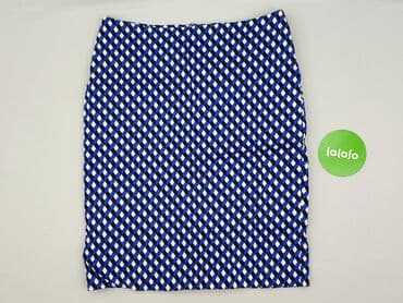 rajstopy i spódniczki: Spódnica damska, rozmiar M — 2