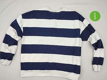 bluza spiderman reserved: Moodo, Bluza damska
, rozmiar XL — 3