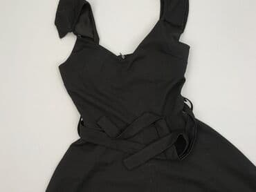 vrs body: Italy Moda, Sukienka damska, rozmiar S — 1