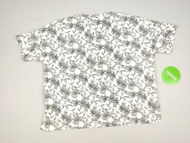 playboy missguided t shirty: Women`s T-shirt, size L (EU 40) — 3