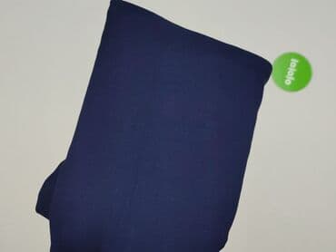 spódnice midi plisowane czarne: Spódnica damska, rozmiar 2XL — 4