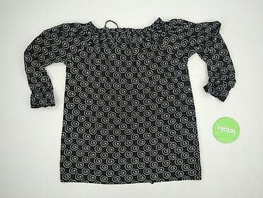 givenchy bluzka damska: Bluzka damska, rozmiar XL — 4