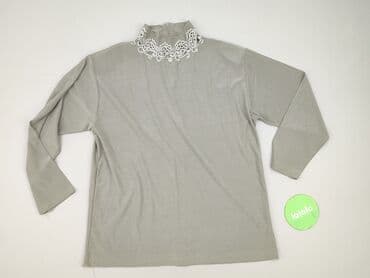 catapult kamizelka gps: Golf damski, rozmiar L — 2