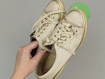 buty online tanio: Venezia, Trampki damskie, rozmiar 39 — 5