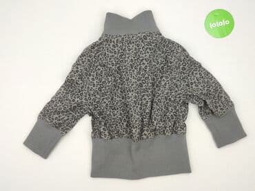 steve madden kurtka z futerkiem: Melrose, Kurtka bomberka damska, S — 3