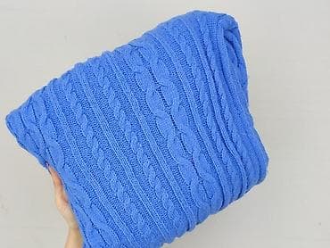 shein sweter: Shein, Sweter damski, rozmiar M — 5