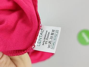lidl: Bluzka damska, rozmiar S — 5