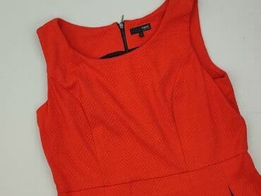 NEXT Petite, Sukienka damska, rozmiar 2XL