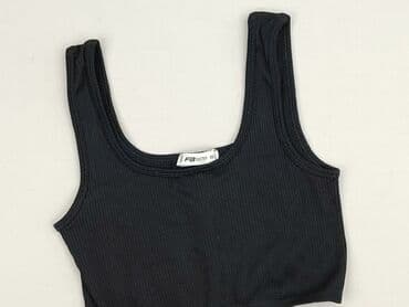 FB Sister, Women`s top, XS at lalafo.pl FB Sister, Women`s top, XS