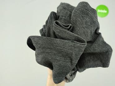 t shirty solar: Q/S By S.Oliver, T-shirt damski, XL — 4