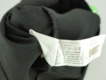 Жінкам: O'la Voga, Шорти жіночі, S на lalafo.pl — 5 Жінкам: O'la Voga, Шорти жіночі, S — 5