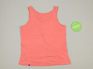 bluza termo lidl: Esmara, Top damski, rozmiar L — 3