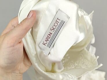 Жінкам: Жіноча блуза, розмір 3XL — 5